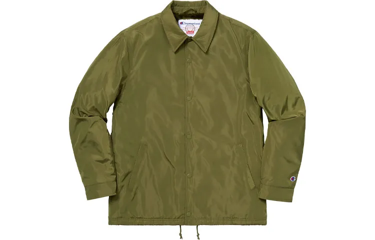 Supreme X Fox Racing Moto Jersey Top