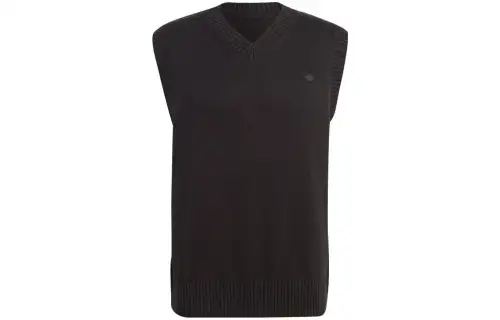 Adidas Originals Essential Tank Top Men's Black