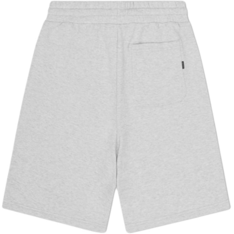 Converse x Noritake Sports Shorts Unisex Gray