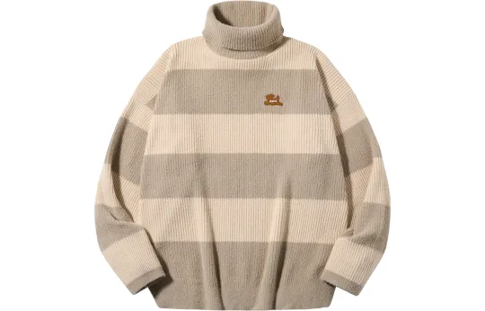 PSO Brand Puppy Collection Sweater Unisex