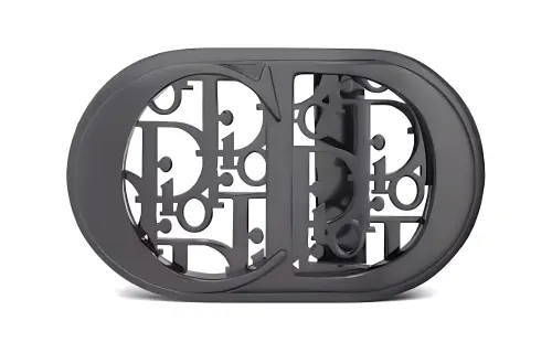 DIOR Accessories Men's