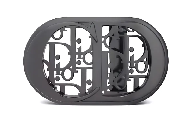 DIOR Accessories Men's