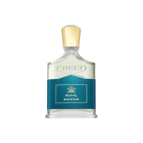 Creed Blue Tone Mayfair
