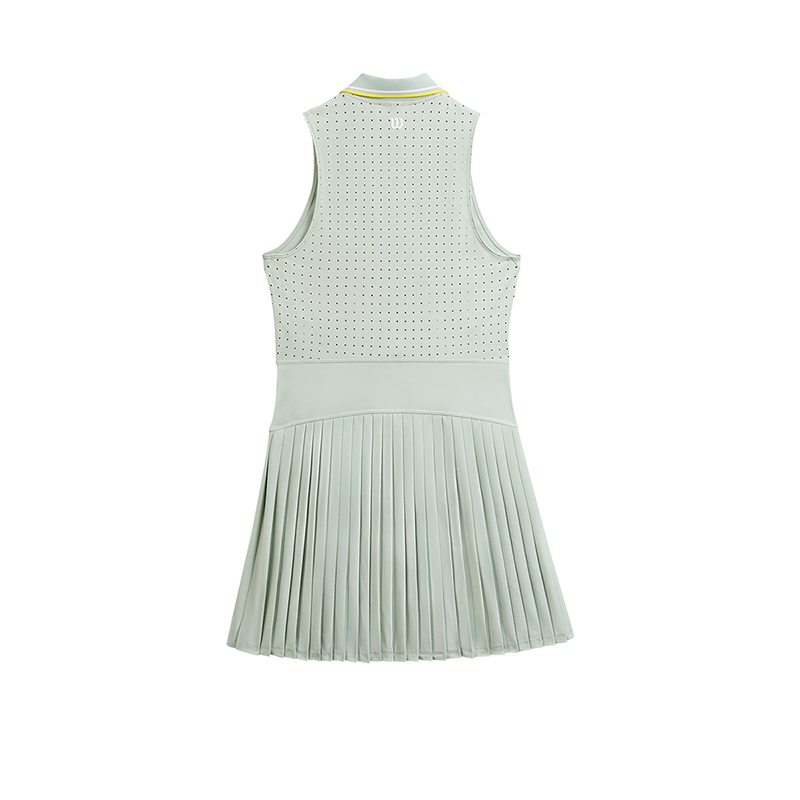 Wilson ALL COURT Sleeveless Dress Women’s