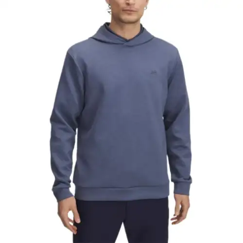 Under Armour Sweatshirt Men's Blue