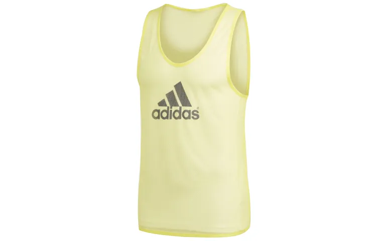 Adidas Tank Tops Men's Moderate