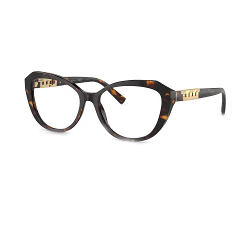 Tiffany & CO. Cat-Eye Frame Sunglasses