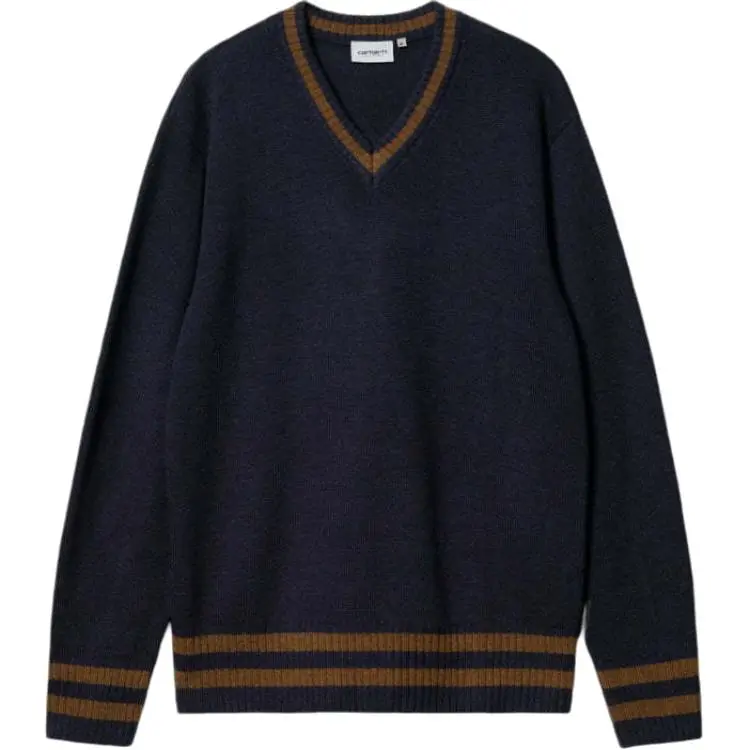 Carhartt Wip Stanford jumper