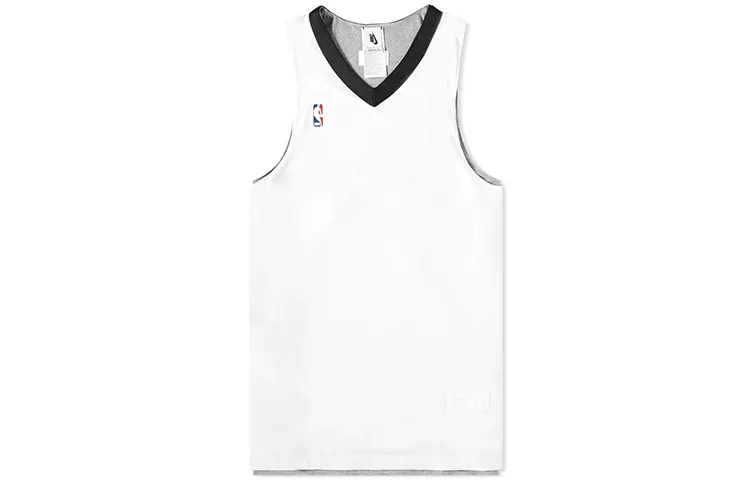 Nike X Fear Of God Reversible Jersey