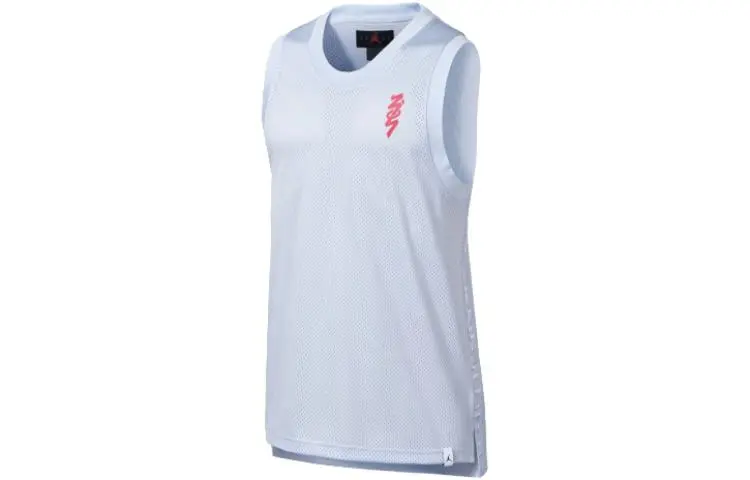 Jordan Tank Top Men's Light Blue