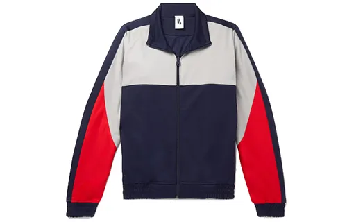 Nike X Martine Rose Track Jacket