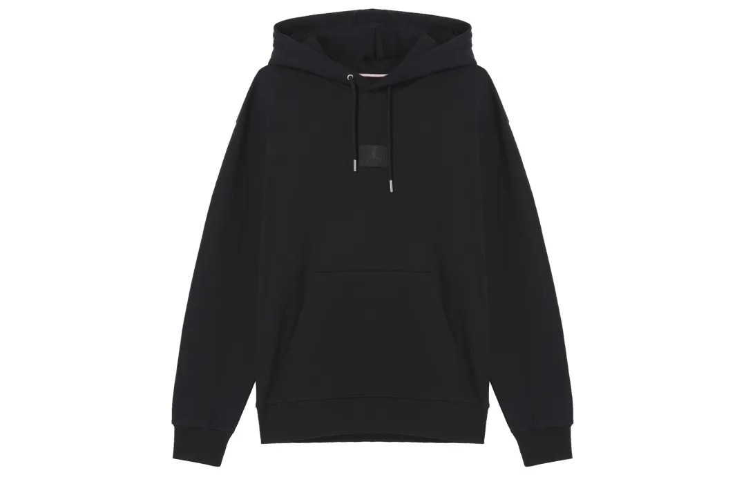 Jordan Flight fleece hoodie