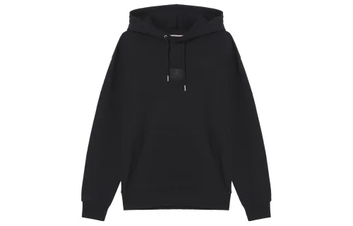 Jordan Flight fleece hoodie