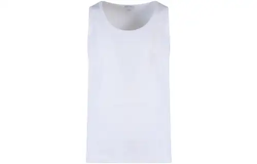 Bottega Veneta Scoop Neck Tank Top