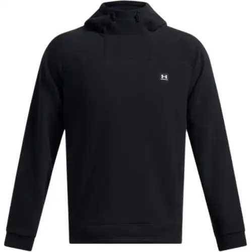 Under Armour Expanse Sweatshirt Men's Black