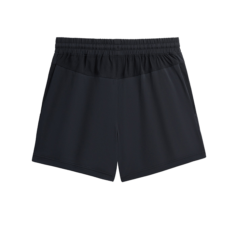 Wilson Sports Shorts Men’s Moderate