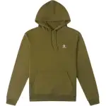 Converse Sweatshirt Unisex Dark Green
