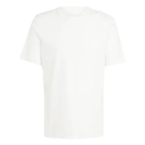 Adidas Originals T Shirt Men's White