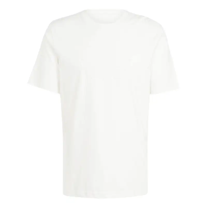 Adidas Originals T Shirt Men's White