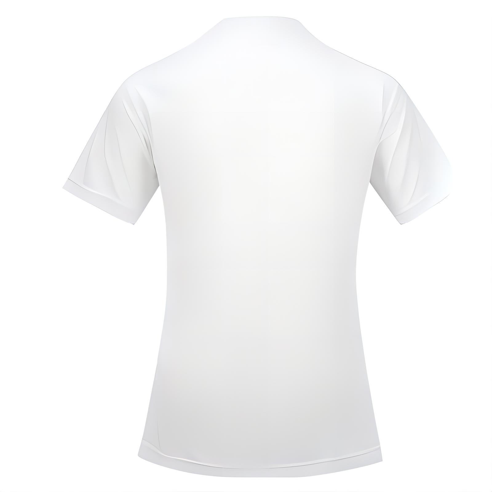 YONEX Badminton Clothing Women’s