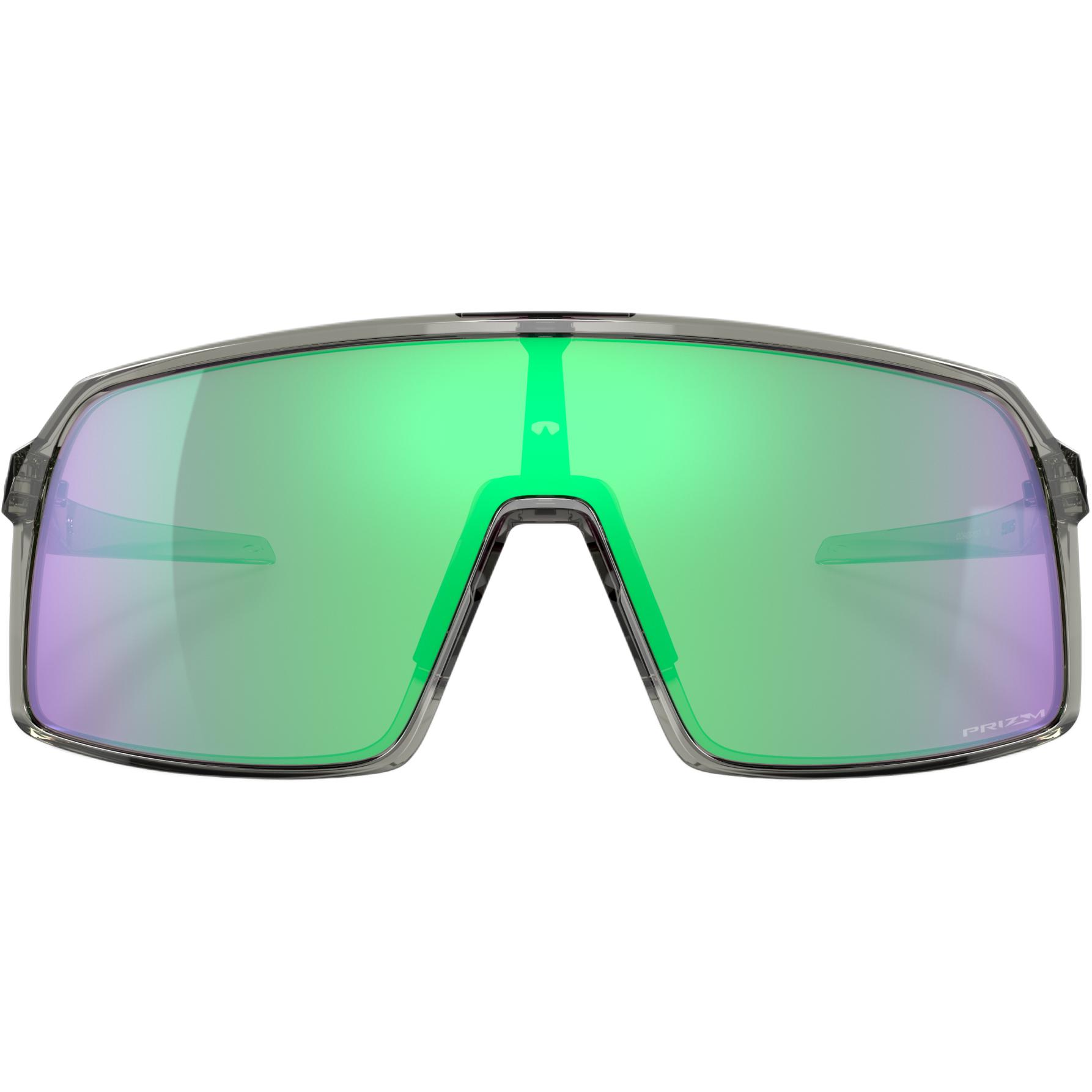 Oakley Everyday Unisex Cycling Glass