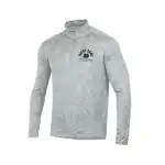 Under Armour Tech VentCollegiate Sweatshirt Men's Gray