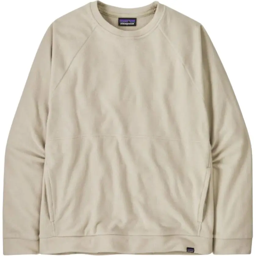 Patagonia Micro D® Fleece Sweatshirt