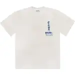 Travis Scott Utopia Is In Oakland T shirt