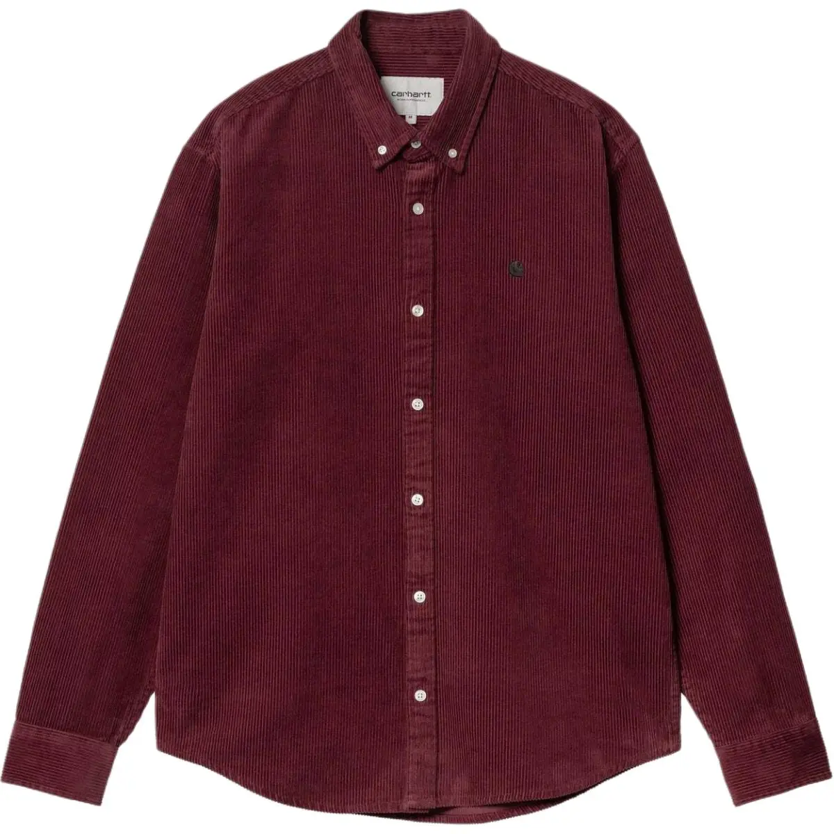 Carhartt WIP Shirt Men's I029958-2CP-XX