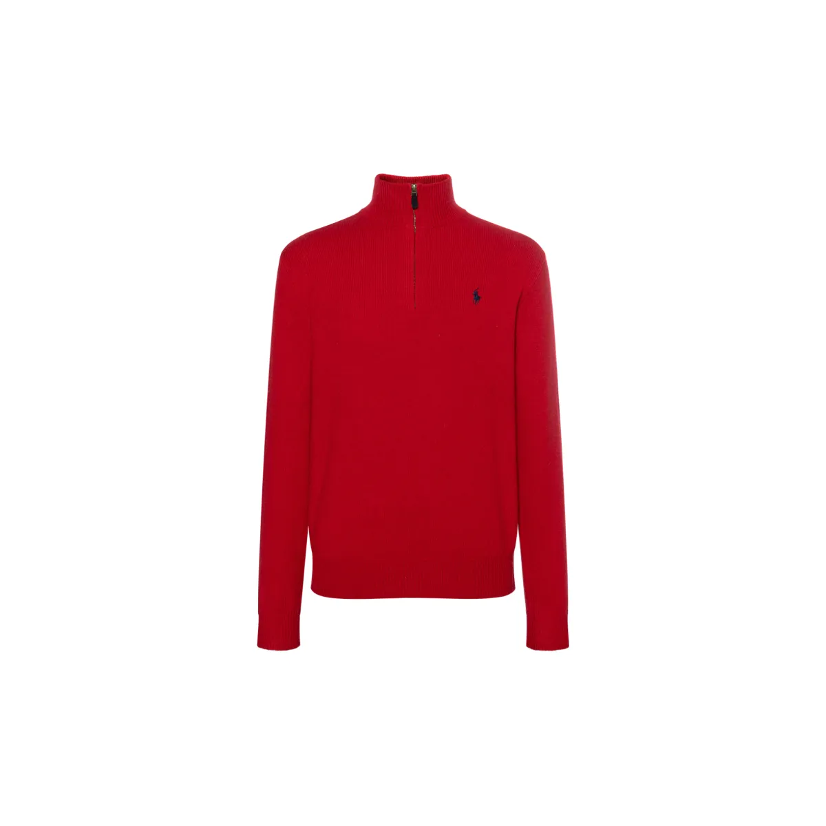 Polo Ralph Lauren SS23 Sweater Standard Men's