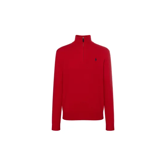 Polo Ralph Lauren SS23 Sweater Mixed Shipment Men's