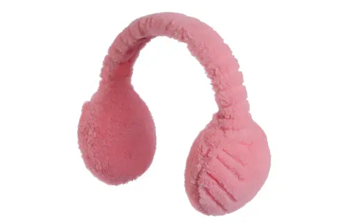 GUCCI Earmuffs Women's