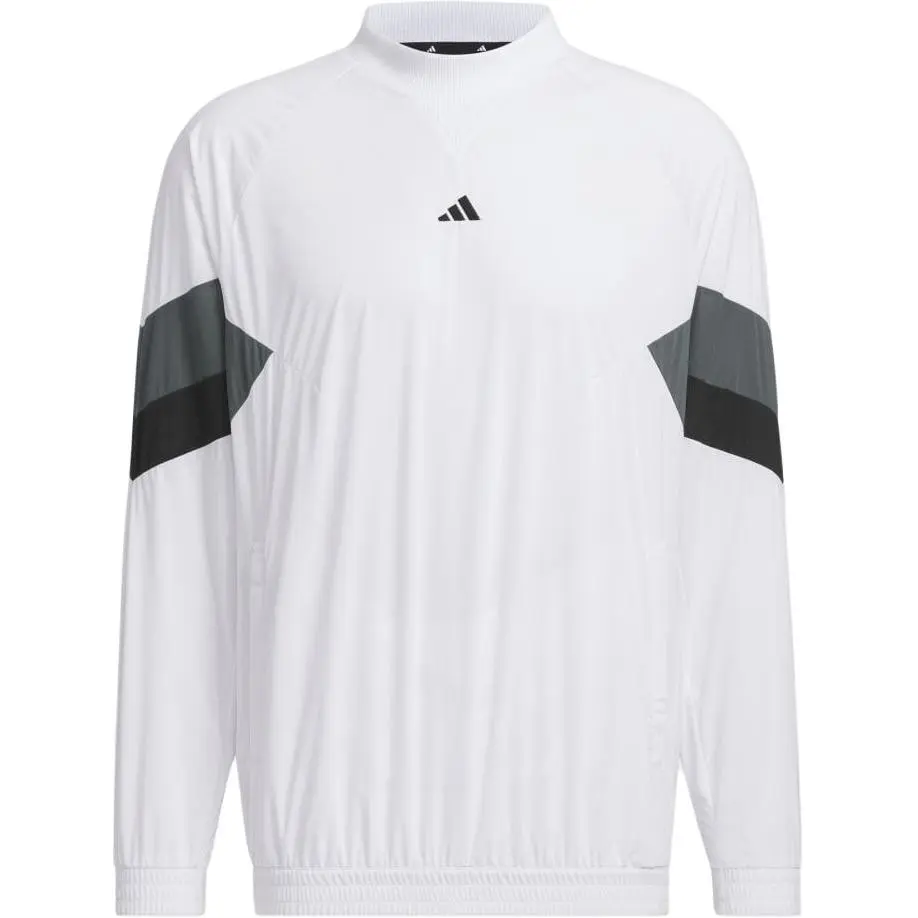 Adidas WIND. RDY Shirt Men's White