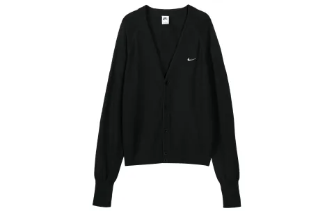 Nike Sb Skateboard Cardigan Asia Sizing