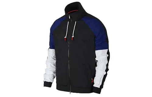 Nike Jackets Men's Hooded Moderate Other