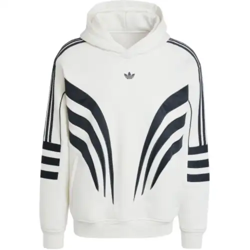 Adidas Originals Q3 Atlanta Hoodie
