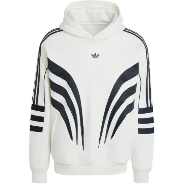 Adidas Originals Q3 Atlanta Hoodie