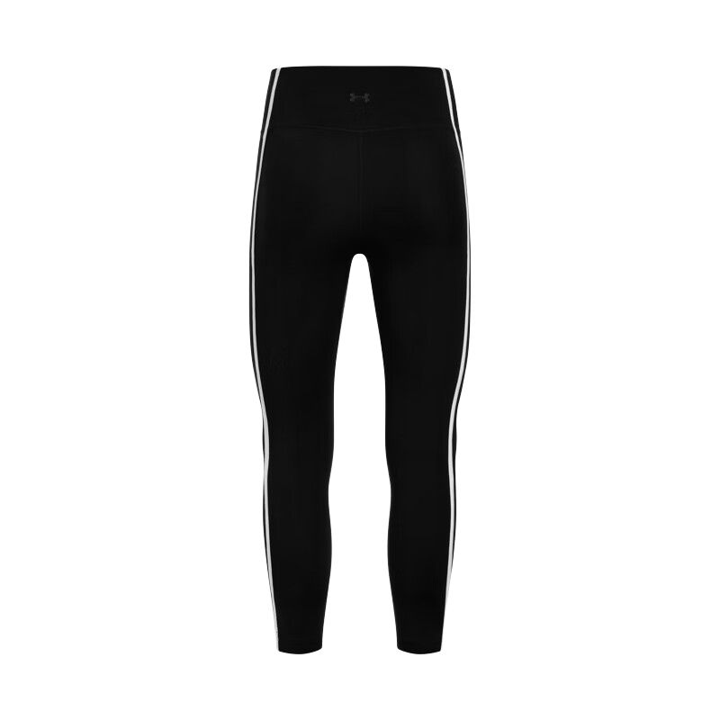 Under Armour Meridian Sports Pants Women’s Black