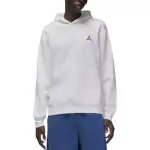 Jordan Essential Fleece Pullover Hoodie