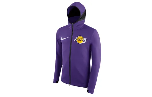 Nike Jackets Men's Hooded (Non-detachable) Moderate Straight Fit