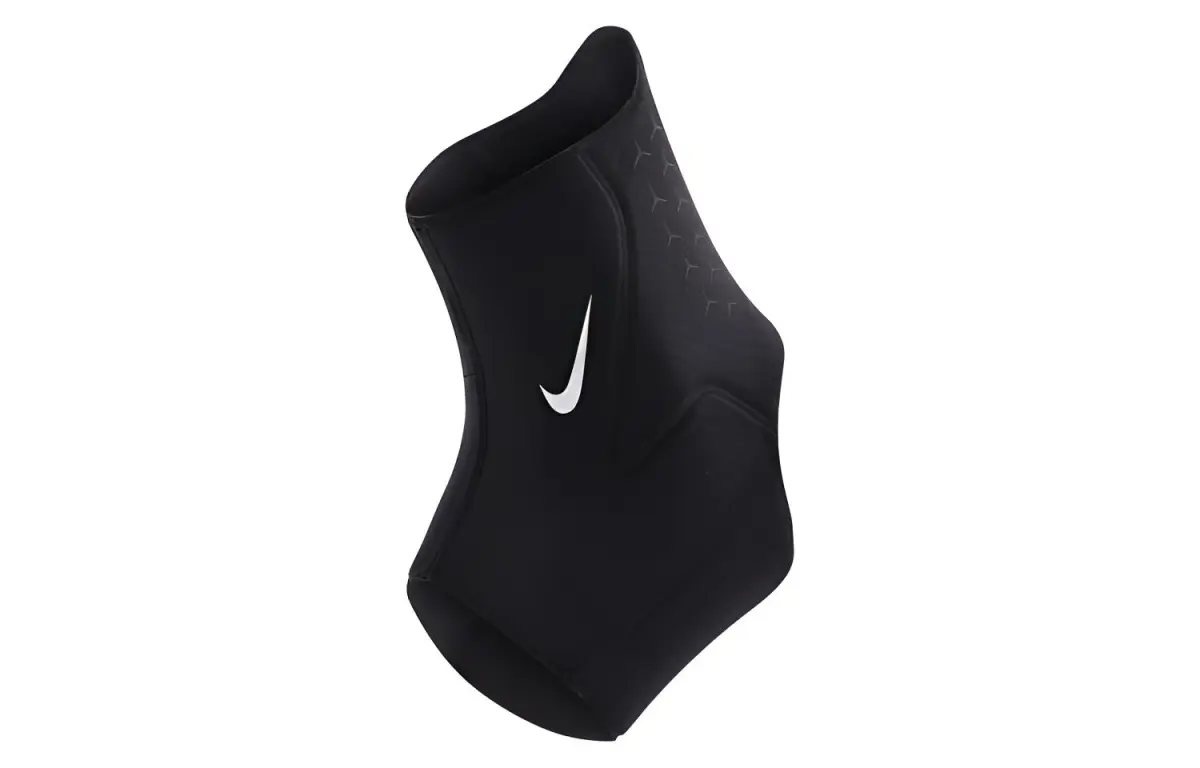 Nike Neoprene Accessories Unisex
