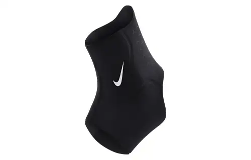 Nike Neoprene Accessories Unisex
