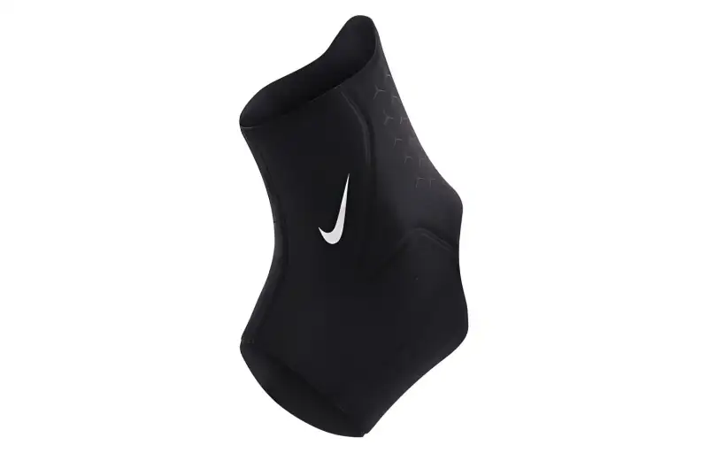 Nike Neoprene Accessories Unisex