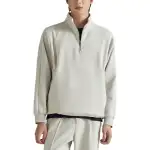 New Balance Sweatshirt Men's Gray
