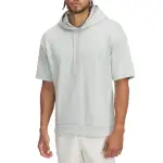 Under Armour Meridian Sweatshirt Men's Aqua Green