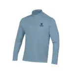 Under Armour MotionCollegiate Sweatshirt Men's Light Blue 465