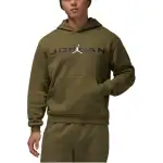Jordan Essentials Fleece Hoodie