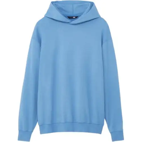 THE NORTH FACE Rock Steady Sweatshirt Unisex Indigo Stone