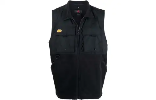 Jordan Jumpman Vest