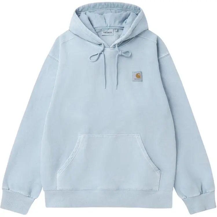 Carhartt WIP Vista Hoodie
